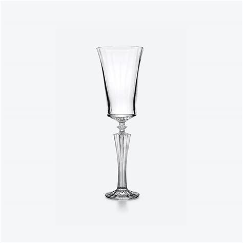 baccarat glas dior|baccarat online shop.